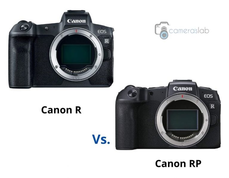 Canon 5D Mark III vs 5D Mark IV Find Out Which Is Worth Invest!