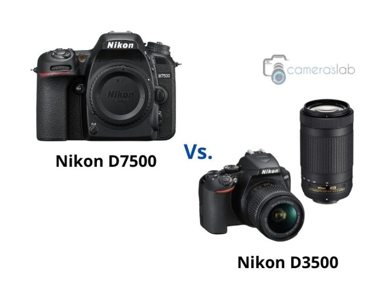 How to change focus point on Nikon D750