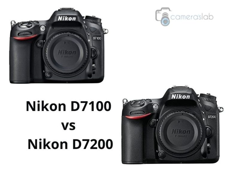 How to change focus point on Nikon D750